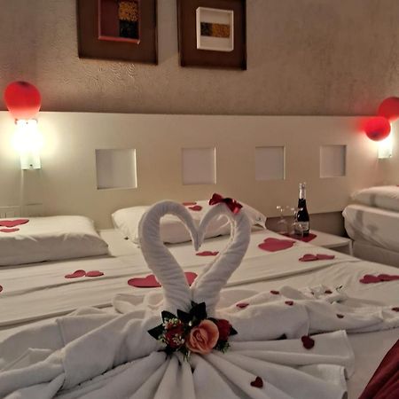 Pousada Perola Dourada Maceió Екстериор снимка