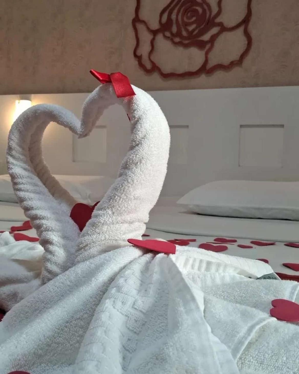 Pousada Perola Dourada Maceió Екстериор снимка