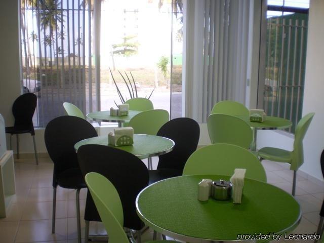 Pousada Perola Dourada Maceió Екстериор снимка